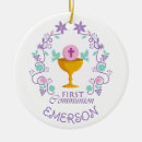 Suche nach erste kommunion ornamente Gemeinschaft