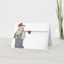 Suche nach gießen karten Fischen