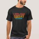 Suche nach kindle tshirts Entzünden