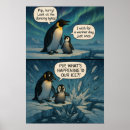 Suche nach globale erwärmung poster Spaß