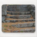 Suche nach treppen mousepads Fall