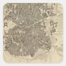 Suche nach madrid aufkleber Graviert