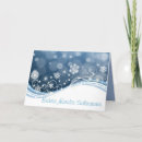 Suche nach latin karten Weihnachten