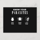 Suche nach donald trump postkarten America