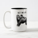 Suche nach gorilla tassen Niedlich