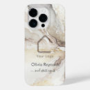 Suche nach sauber ipod touch hüllen Saubere