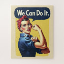 Suche nach feminismus puzzle Lustig