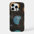 Suche nach vinyl iphone hüllen Platten
