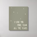 Suche nach mutter und kind leinwandbilder Liebe