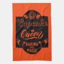 Suche nach cupcake geschirr tücher Für sie