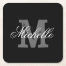 Suche nach klassisch untersetzer Typografisch