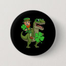 Suche nach t st buttons Dino