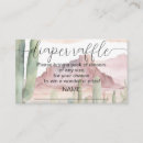 Suche nach diaper postkarten Jede person