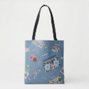 Suche nach stereo taschen Retro