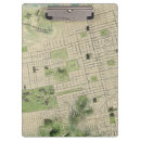 Suche nach lithographiert klemmbrett Dargestellt