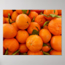 Suche nach mandarin poster Fotografie