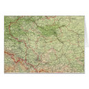 Suche nach republik polen postkarten Spalte