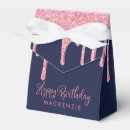 Suche nach tropfen papier geschenk box Glitzer
