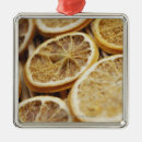 Suche nach zitrone ornamente Leben