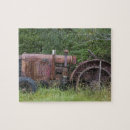 Suche nach antike puzzle Landschaft