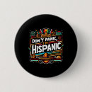 Suche nach viva mexico buttons Mayo