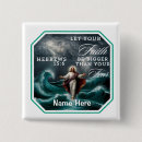 Suche nach masse buttons Jesus
