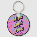 Suche nach quotes schlüsselanhänger Mom