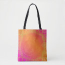 Suche nach orange gold taschen Modern