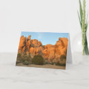 Suche nach joshua baum karten Landschaft
