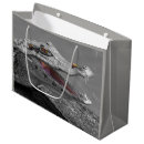 Suche nach krokodil geschenktüten Kaiman