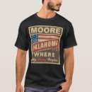 Suche nach moor kleidung Retro