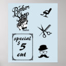 Suche nach der friseursalon poster Jede person