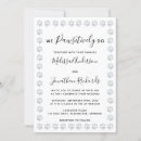 Suche nach tierfreund einladungen Für sie/ihn