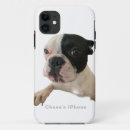 Suche nach french bulldog iphone hüllen Welpe