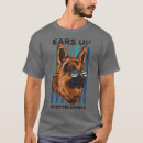 Suche nach polizeichef tshirts Vater