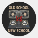 Suche nach old school aufkleber Schule
