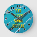 Suche nach pool wanduhren Sports