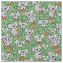 Suche nach bär stoffe Jede person