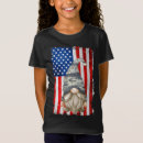 Suche nach camouflage mädchen tshirts Populär