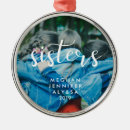 Suche nach schwester ornamente Familie