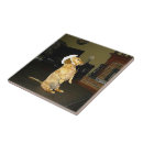 Suche nach dachshund fliesen Hunde
