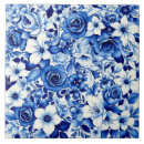 Suche nach blaue rose fliesen Für alle