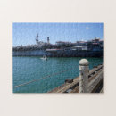 Suche nach san diego puzzle Landschaft