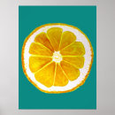 Suche nach slice poster Obst