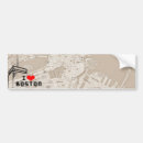 Suche nach boston autoaufkleber Liebe