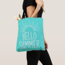 Suche nach zuhause tote bags Eltern