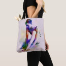 Suche nach kunstdruck taschen Aquarell
