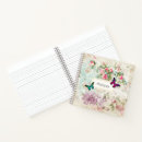 Suche nach flügel kleine notizbücher Schmetterlinge