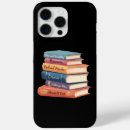 Suche nach jane austen iphone hüllen Buch