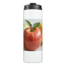 Suche nach frischer apfel tassen Rot